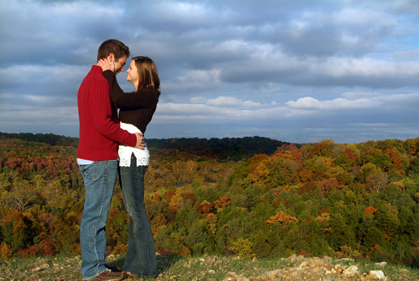 speed dating vs online dating