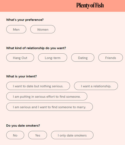 zooks dating site