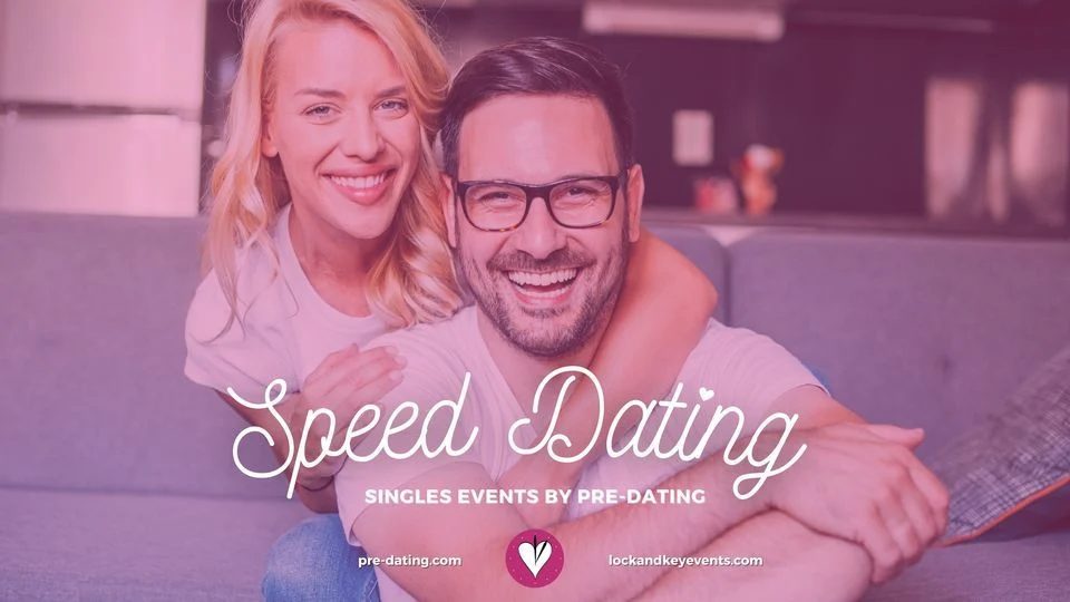 dating sites in dallas