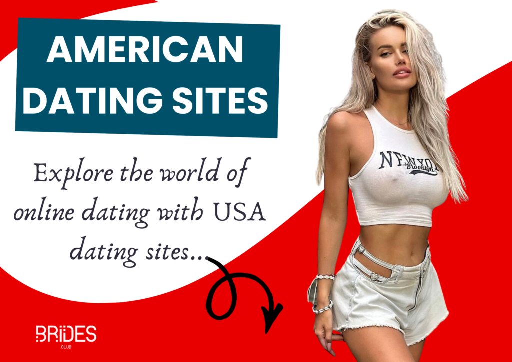 usa online dating sites