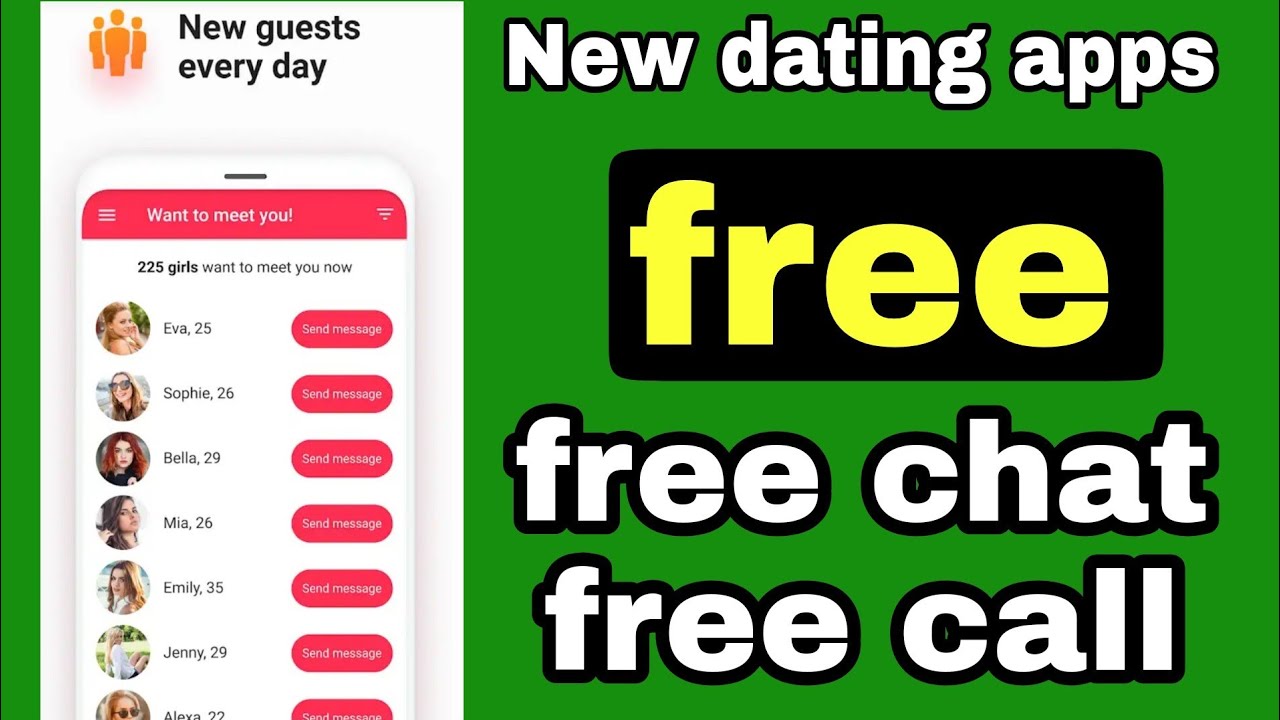 dating site for college students