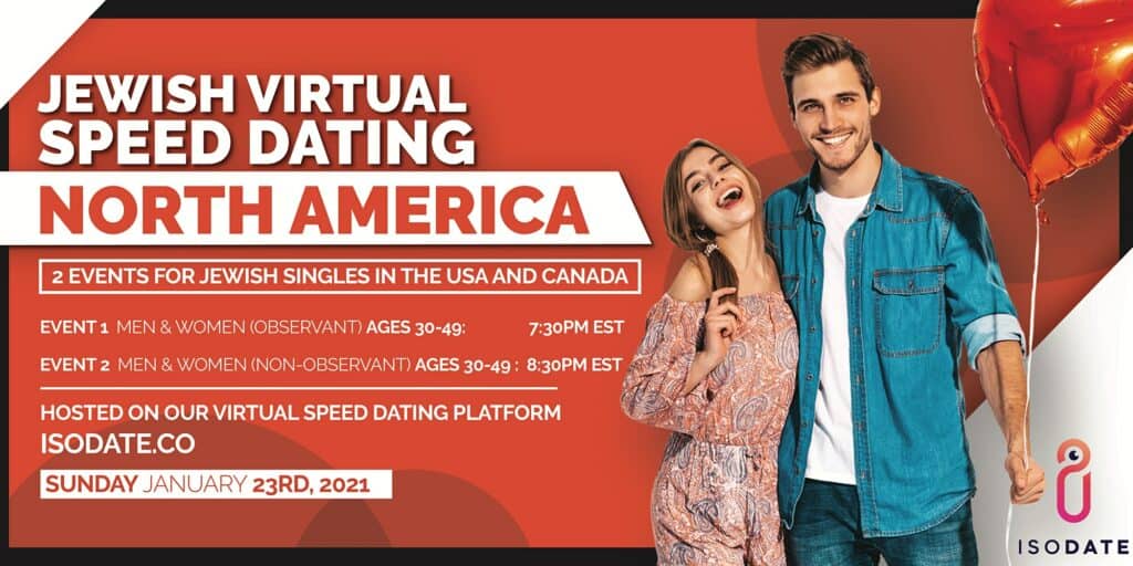 online dating for losers