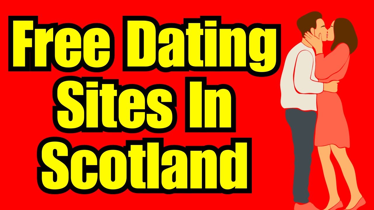 watch are we officially dating online free