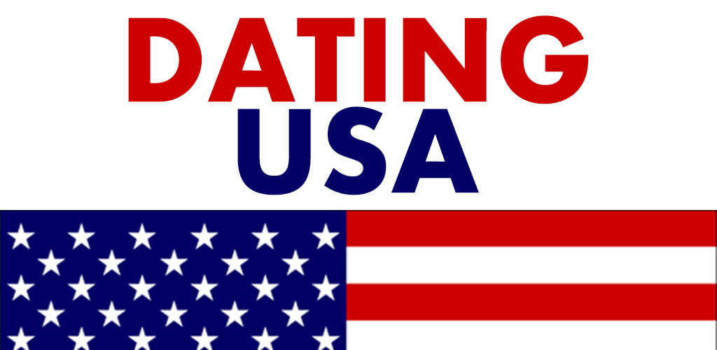 dating in brazil