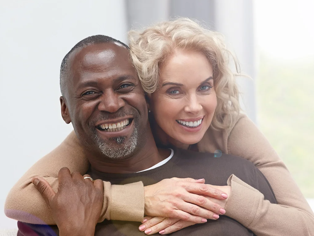 free senior dating sites online