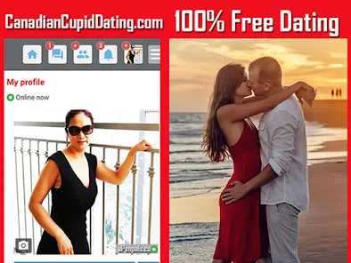 free chatting dating apps