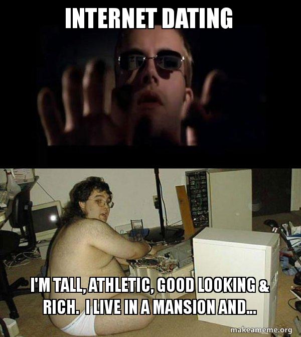 fat people dating site