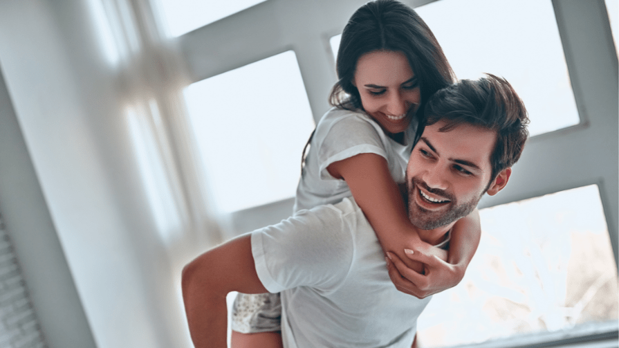 40 singles dating ireland