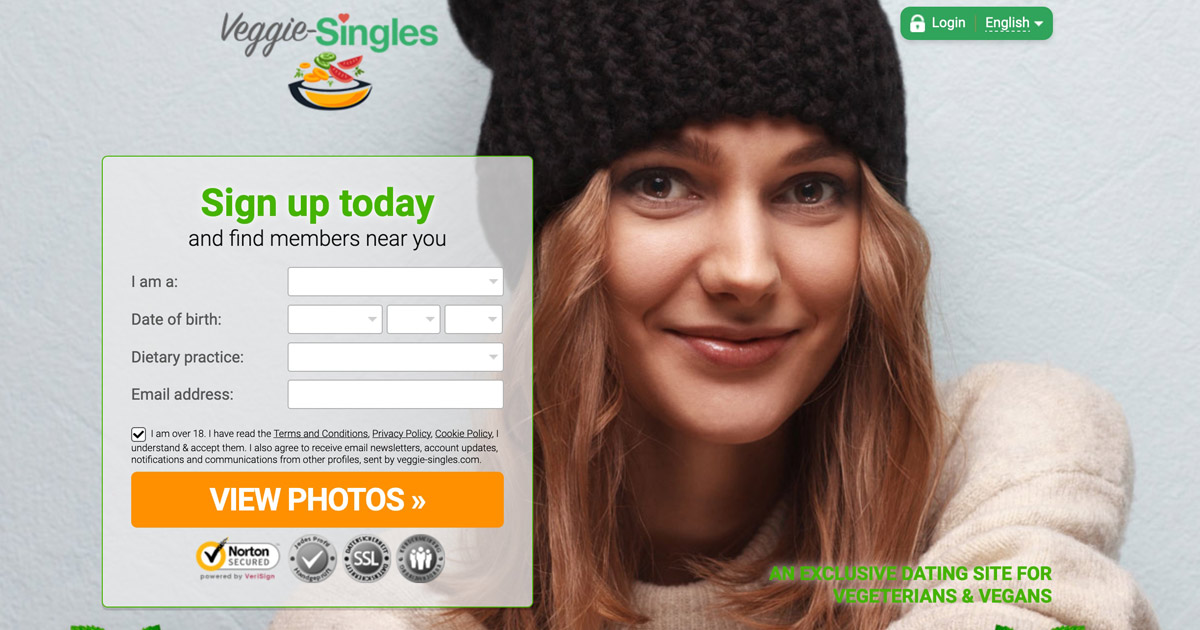 free dating sites all over the world