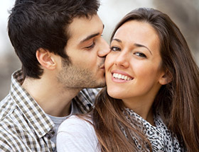 local dating sites in usa