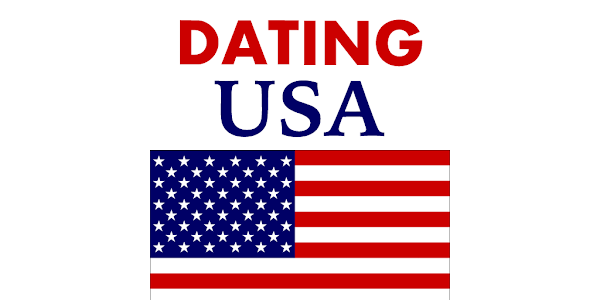 argentina dating site