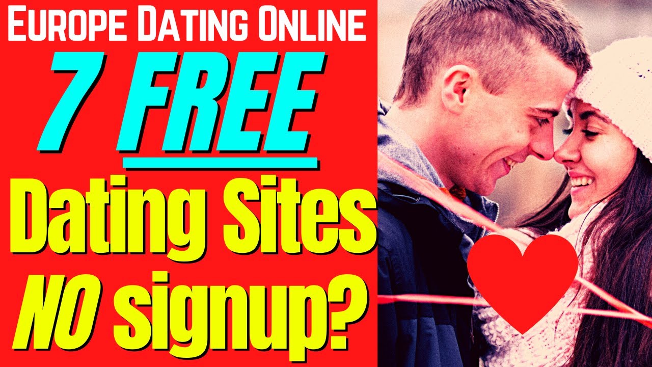 dating sites for athletes