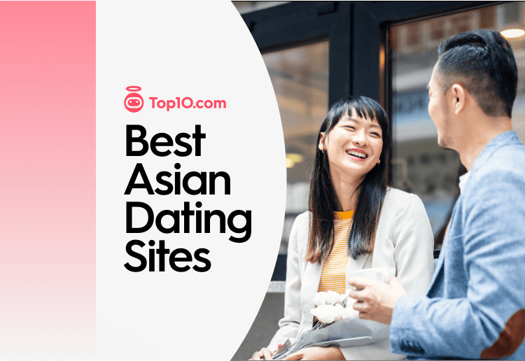 most trusted dating sites