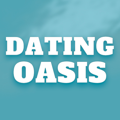 good online dating sites