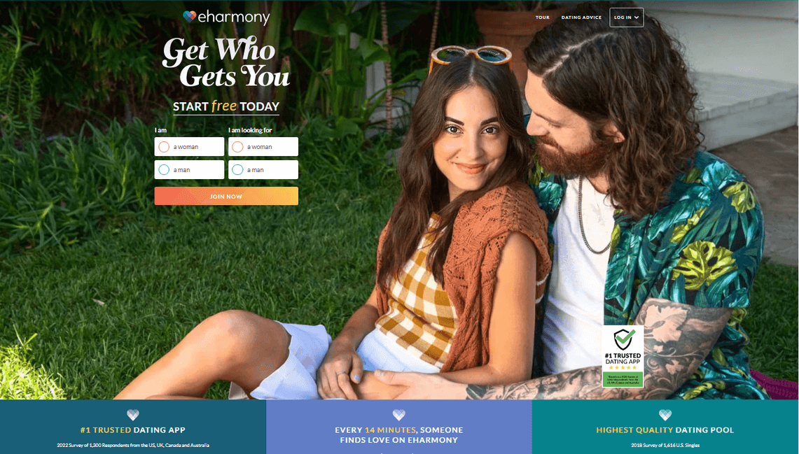 hookup sites without sign up