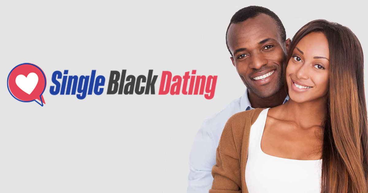 golden bride dating site