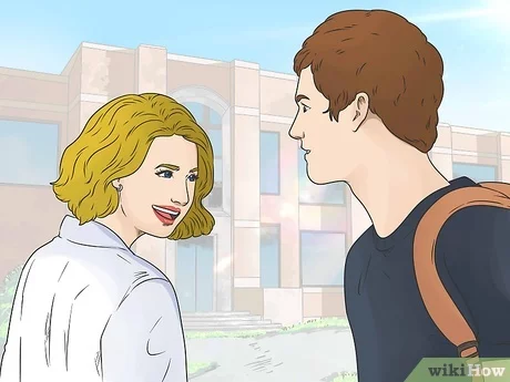 how to plan a speed dating event