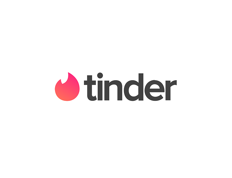 social dating app