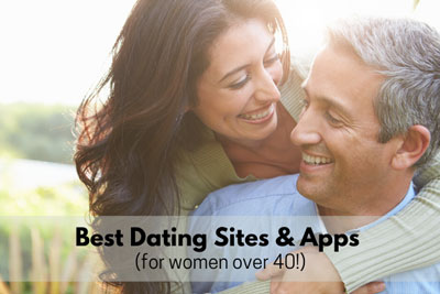 free dating site in usa 2014