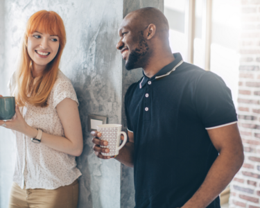 speed dating seattle over 50