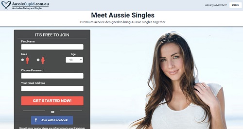 real dating sites free