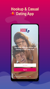 best lesbian dating apps for android