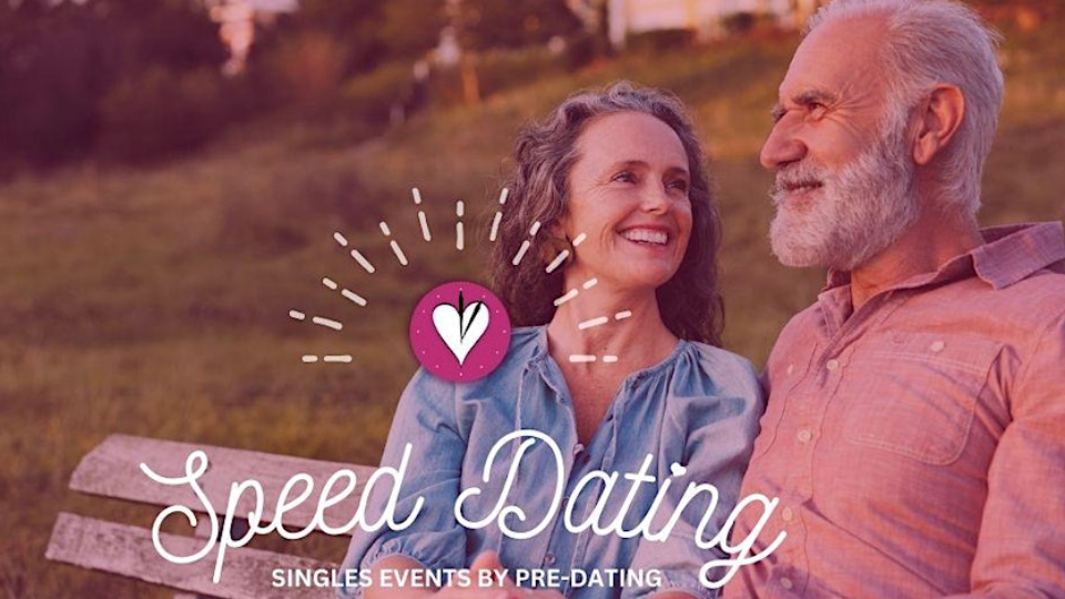 sweet date - more than a wordpress dating theme